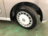 気になる点がございましたら、お電話・メールなど、お気軽にご連絡ください