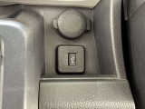 ☆仕入先が不明なお車は取り扱いません!全車修復歴なし!走行管理システムにてチェック済!!