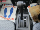 新車、軽届出済未使用車、中古車なんでもご用意できます!お車お探しの方はケイスマイルへお気軽にお問合せを♪♪