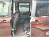 全国納車OK!遠方のお客様でもお気軽にお問合せ下さい!お車の事ならぜひ小郡市のカーズへ!