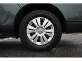 同業者様への販売はお断りさせていただきます。車検無し車両の場合は、車検を取得したお支払い総額で表示しております。