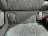 ご納車前の点検整備費、そしてご納車後の認定中古車保証料は全て車両価格に含まれております。BMWは安心の正規ディーラーで! Ibaraki BMW BPS守谷(10:00〜19:00月曜定休、祝除)