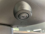 車両状態証明書修復歴の有無も一目瞭然。機能や内装・外装、走行距離、修復歴の有無をチェックし、クルマの状態を10段階にした車両状態証明書。数字や記号を使ってわかりやすく表示しています。