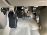 【毎日続々入庫中】新鮮な入庫したての車両が毎月約150台入庫します!新鮮な車両だから、価格に自信あります!仕入先が不明なお車は取り扱いません!「イイ車!イイ条件!イイ価格!」でご提供させていただきます