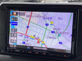ジムニー XC 4WD ワンオーナー