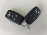 くらしを想うライフパートナー DAIHATSU認定中古車。