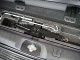ご納車後のアフター点検や修理、交換等も連携工場にてご対応致します♪
