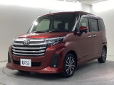 他にも見たいところ、知りたいことなどございましたらお気軽にお問い合わせくださいませ。 専門スタッフが丁寧にお答えいたします。