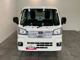 ここからは詳細写真となります!お車探しのご参考になれば幸いです☆