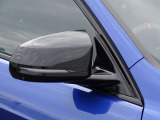 気になるお車の情報はお気軽にお問い合わせください!