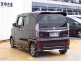 ■【電車】でお越しの際は、JR阪和線『津久野』、泉北高速鉄道『栂・美木多』へお迎えに参ります!リムジンではお迎えには行けませんが、お電話一つで飛んで行きます!TEL:072-291-8082