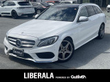 ◆LIBERALAは、輸入車選びの新たなスタイルを提案するインポート・セレクト・ブランドです。オーナー様となる方がクルマから直接感じる感性を第一にした、最良の一台との出会いをコーディネートいたします。