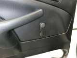 当店はお客様駐車場ももちろん完備しております。いつでもお気軽にご来店ください。