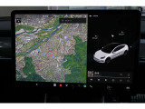 お車の詳細やご不明点は、無料電話 【0078-6002-087124】お気軽にお問合せください。