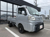 カーナビ等のオプションも取り付け可能です!お気軽にご相談ください!