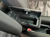 保証内容は車両によって異なりますので、お気に入りの車両が少しでも気になられましたら、お気軽に当店までお問合せくださいませ♪スタッフ一同お待ちいたしております!