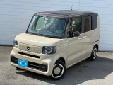 ご不明な点や車両についてのお問合せは0495-71-7612までお気軽にお電話ください。