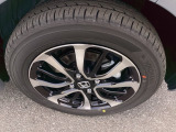この度は、当店のお車をご覧いただきまして誠にありがとうございます。お気軽にお問い合わせください。