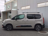 北海道から沖縄まで、全国にご納車対応致します。お気軽にお問い合わせ下さい。
