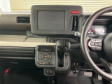 【毎日続々入庫中】新鮮な入庫したての車両が毎月約150台入庫します!新鮮な車両だから、価格に自信あります!仕入先が不明なお車は取り扱いません!「イイ車!イイ条件!イイ価格!」でご提供させていただきます