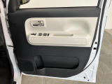 保証内容は車両によって異なりますので、お気に入りの車両が少しでも気になられましたら、お気軽に当店までお問合せくださいませ♪スタッフ一同お待ちいたしております!