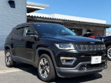 他ブランドでは味わえない趣味性が高く、楽しいJEEPライフを体感してみませんか?