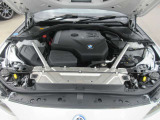 BMW Premiumu Selectionエンジンやトランンスミッション、ブレーキなどの主要部分はご購入後2年間、走行距離に関係なく保証します。万一、修理が必要な場合は工賃まで含め無料で対応致します。
