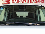 中古車は1点ものですのでお早めにお問合せ、ご来店をお願いします。