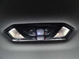 ◆◇正規認定中古車◇◆