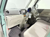 ☆仕入先が不明なお車は取り扱いません!全車修復歴なし!走行管理システムにてチェック済!!