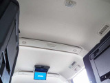 ご納車後のアフター点検や修理、交換等も連携工場にてご対応致します♪