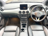 Bクラス B180 