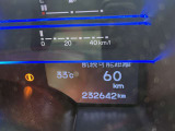 自信のプライスをご提示致しております!是非比較検討して下さい!質と状態にも自信があります!