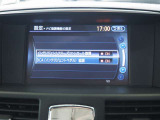 ご契約からご納車まで業界に従事したスタッフにて丁寧な対応でサポートさせて頂きます♪