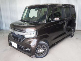 北海道から沖縄まで全国納車可能!遠方販売もお任せ下さい♪