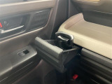 軽サンライズグループではローンだけでなく、カーリースもお取り扱いしております。青森で軽自動車を探すなら迷わず軽プラザサンライズをお選びください!