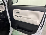 気になる点がございましたら、お電話・メールなど、お気軽にご連絡ください