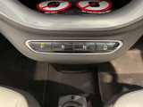 この度は、弊社中古車をご覧いただき誠にありがとうございます。お問い合わせの際は、弊社無料通話 TEL: 0078-6002-8073200008 までお電話くださいませ。たくさんのご連絡、お待ちしております。