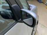 下回りのサビが気になる方には、下回防錆加工をオススメしております!