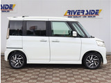 神奈川でお車を探すなら リバーサイド 。当店では在庫数800台展示中となります。残価設定型ゴジュッパローンをメインで販売しており月々のお支払いをお安く高年式車を乗りたい方へ是非ご検討ください。