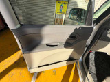 お車の事で気になる事があれば「無料電話0078-6003-143198」までお気軽にご連絡下さい!