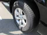 265/65R17