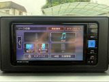 気になるお車がありましたら右の電話番号から直接お店にお問い合わせください。支払方法から車両情報、状態までなんでもご説明させて頂きます。スタッフ一同ご連絡お待ちしております。