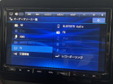 ソリオバンディット 1.2 ハイブリッド(HYBRID) SV 修復歴無し