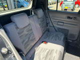 入れ替わりが早いため、気になる車両についてはお電話でご連絡ください。通話料無料【0078-6002-946348】