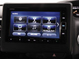 ◆Bluetooth Audio対応◆各種オーディオソースで退屈のないドライブをお楽しみください♪