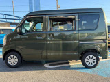 初めてお車をお選び頂く方も安心のカーライフアドバイザーがご案内致します。TEL0293-46-8335