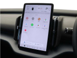 お気に入りのアプリをGoogle Playでダウンロードして、Googleアシスタントによるハンズフリー操作でお楽しみください。音楽配信サービスやポッドキャストなどの再生も、音声だけで自由自在です。