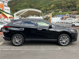 トヨタ認定中古車はトヨタならではの『3つ安心』をセットにしたトヨタ販売店の中古車ブランドです。