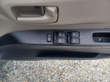 車庫証明費用別途です。